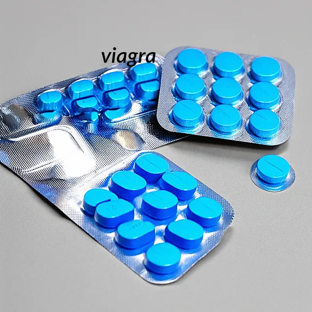 Chi fa la ricetta per il viagra